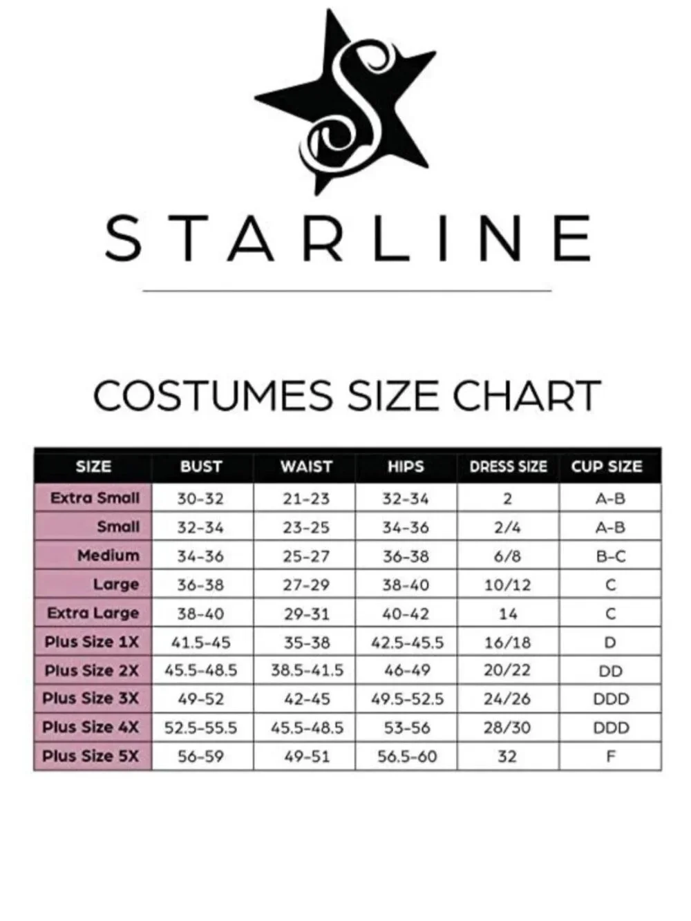 Starline Sexy Boxer Costume Sweet Knockout Cosplay Set Women Size Medium
